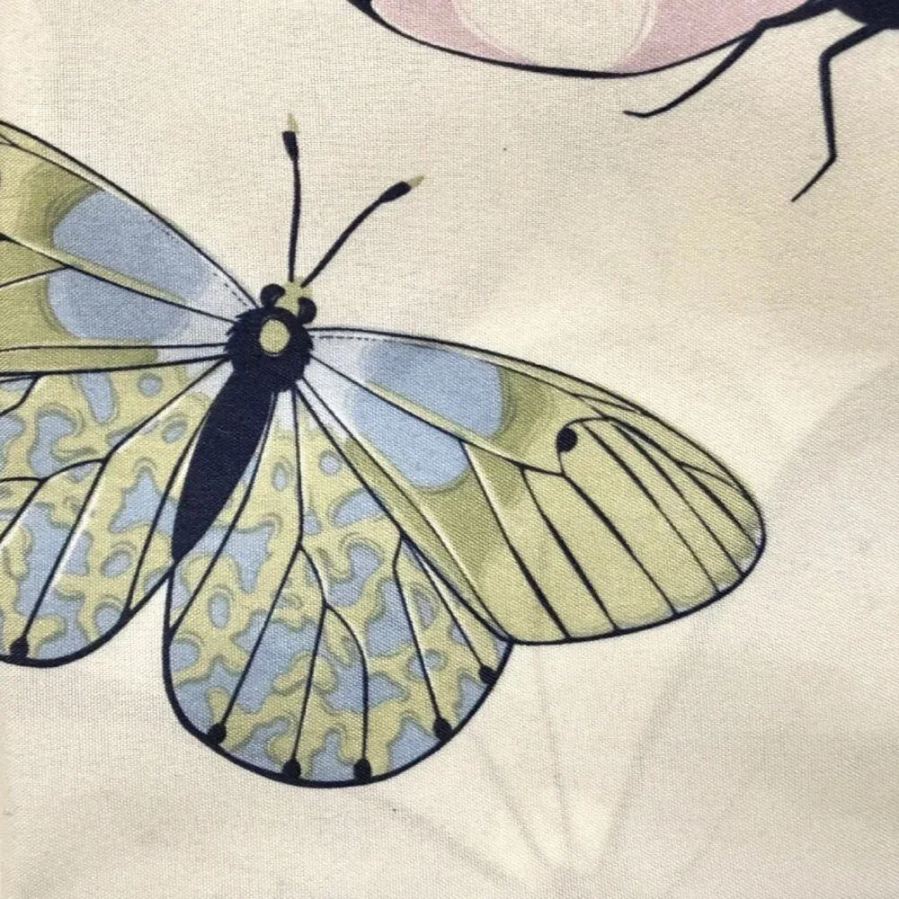 new Springtime Butterflies 70
